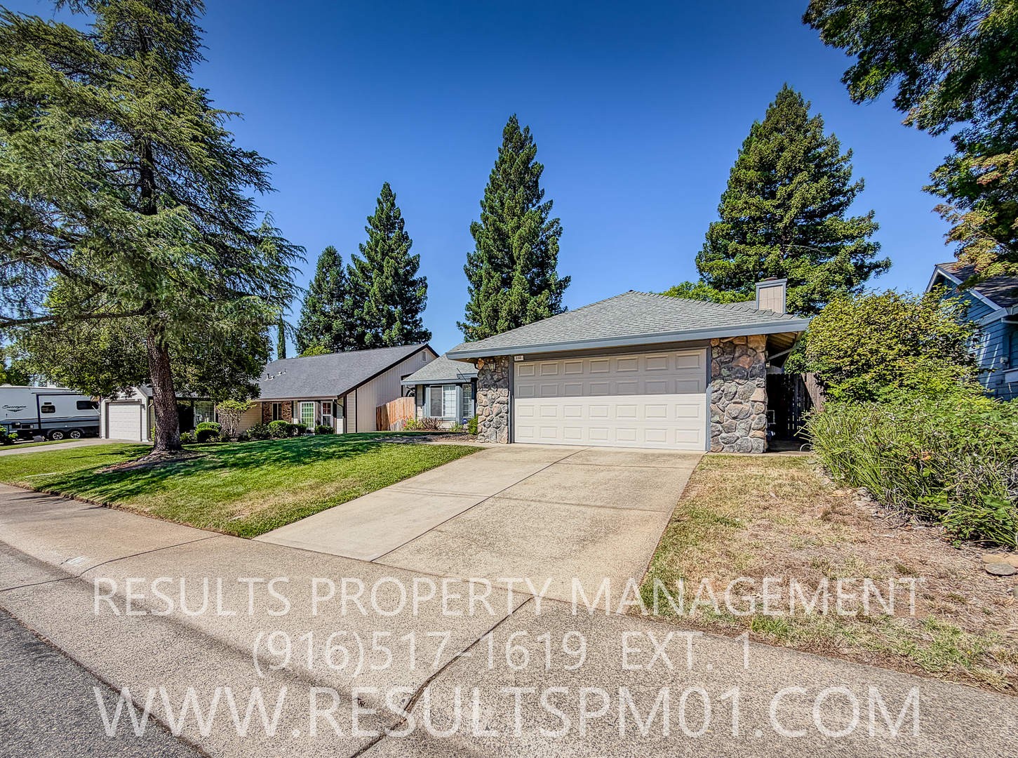 Great location 3 Bedroom Home in Folsom. – photo 4