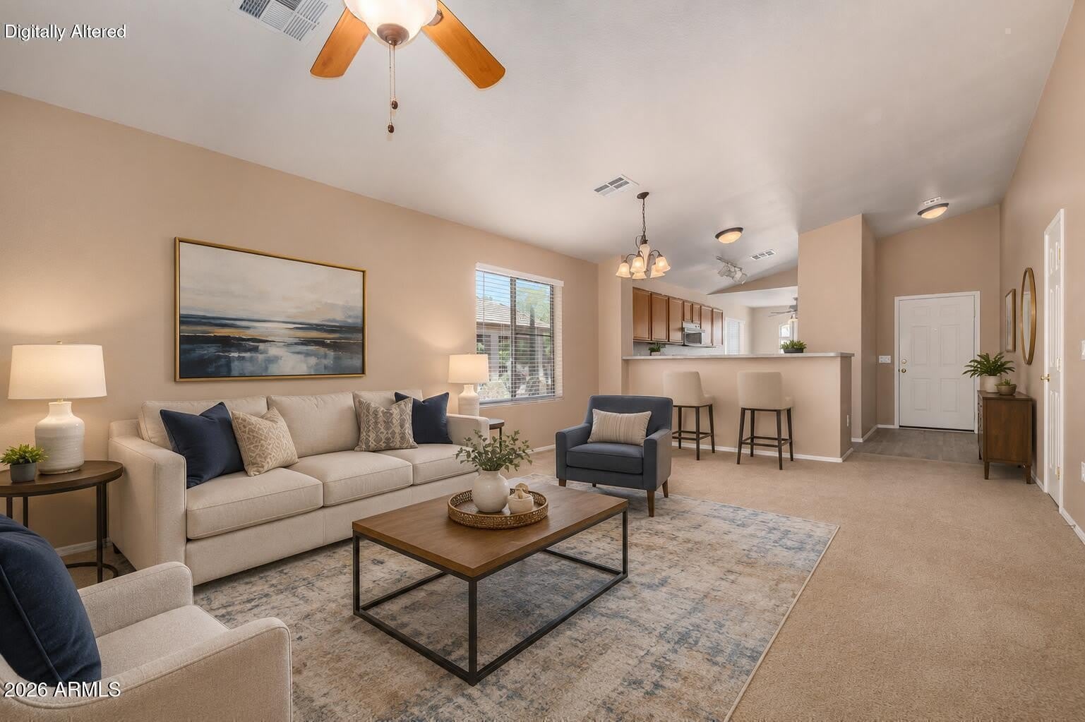 10140 E Caballero Street – photo 4