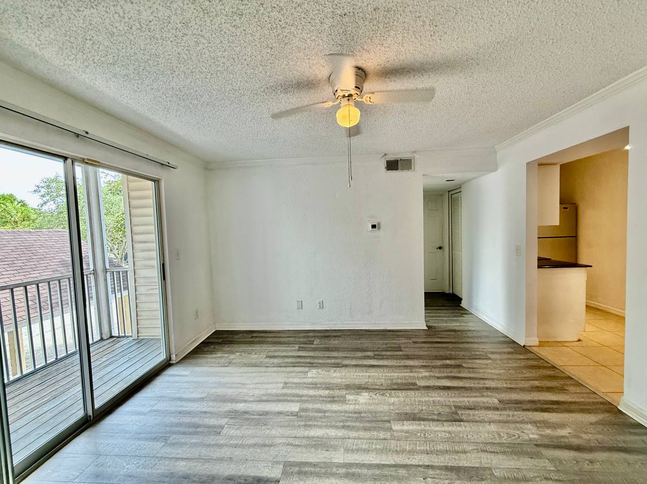 3311 Haviland Ct Apt 204 – photo 5