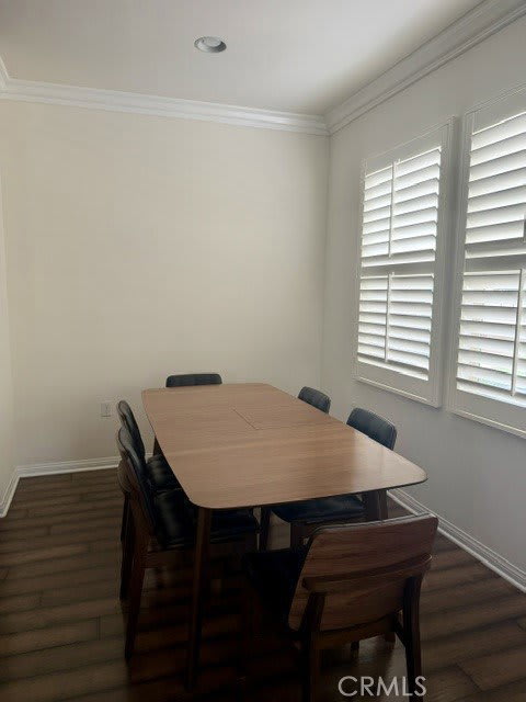 428 Campestre Lane – photo 2