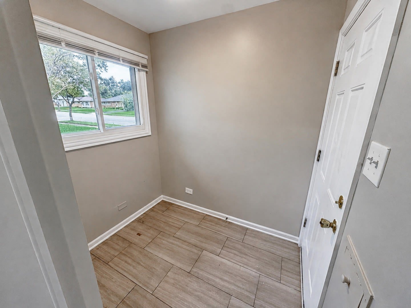 103 Shabbona Drive – photo 2
