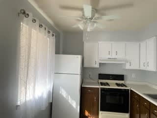 3421 Alta Monte Avenue Northeast – photo 4