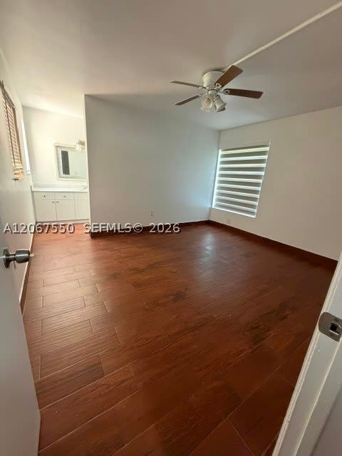 8820 SW 123rd Ct – photo 3