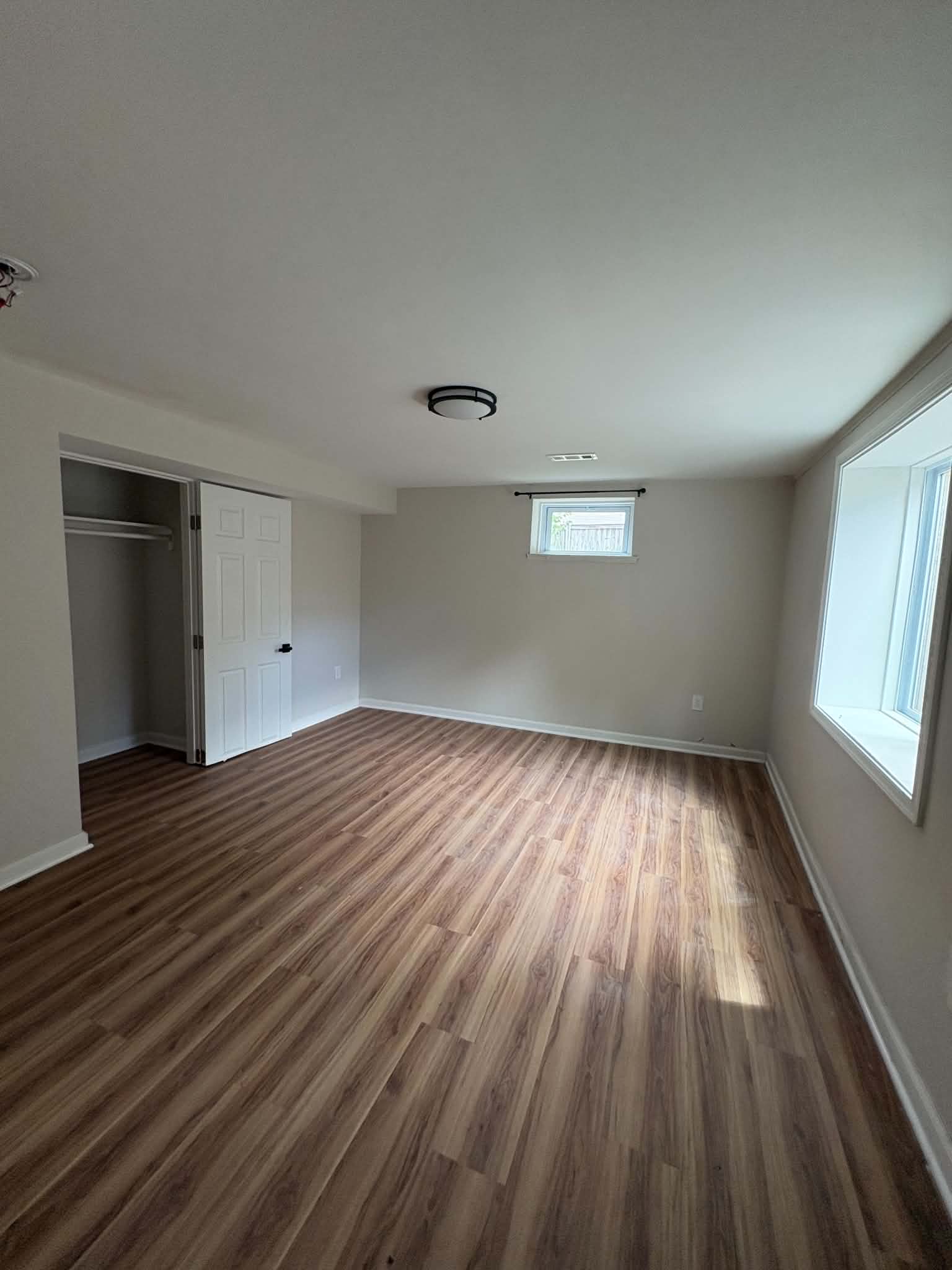 7307 Grace Street – photo 4