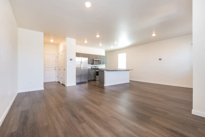 13485 Oneida Lane – photo 5