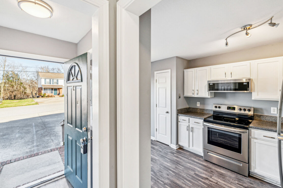 The Landings at Riverside – photo 2