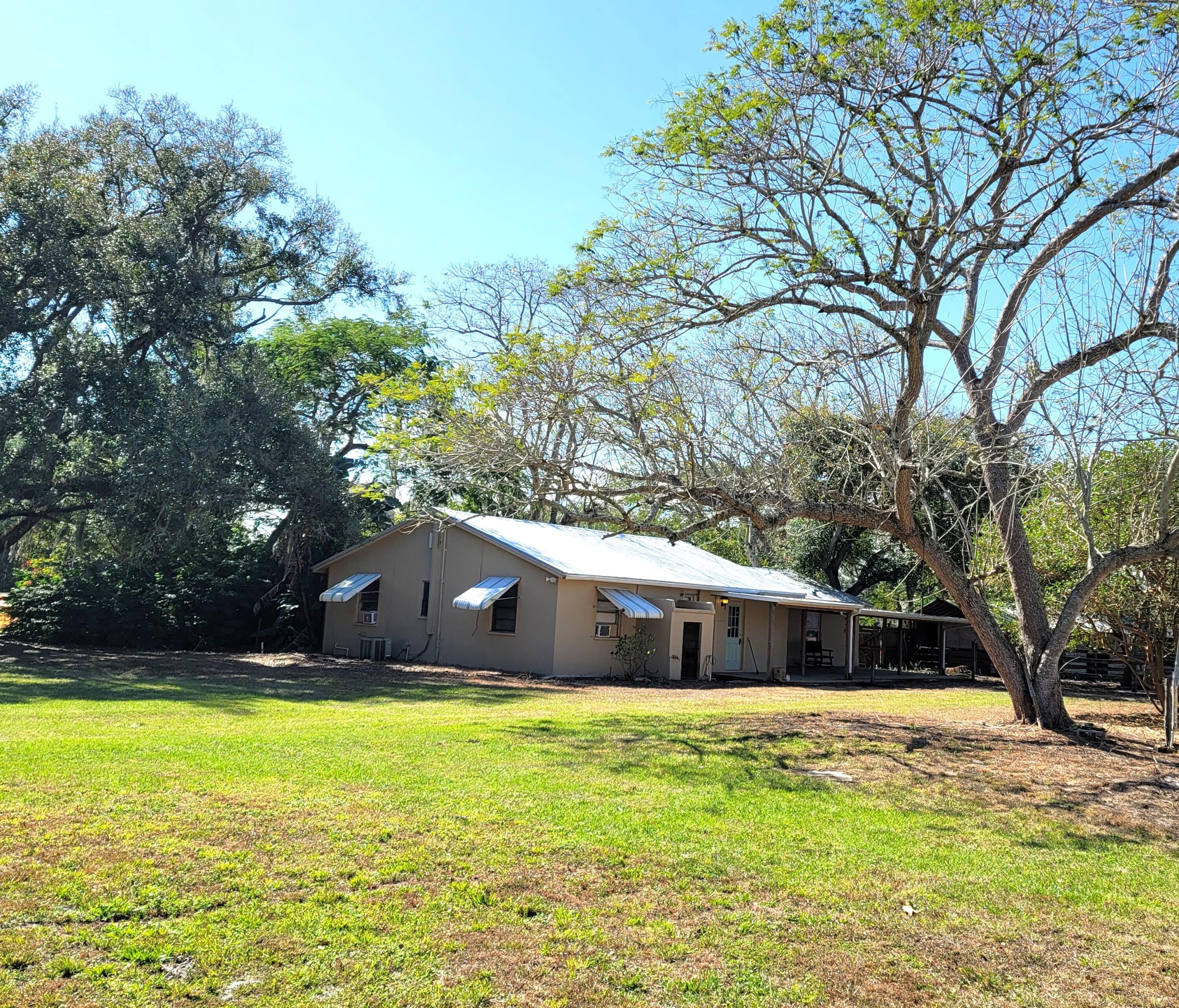 4362 W Midway Road – photo 2