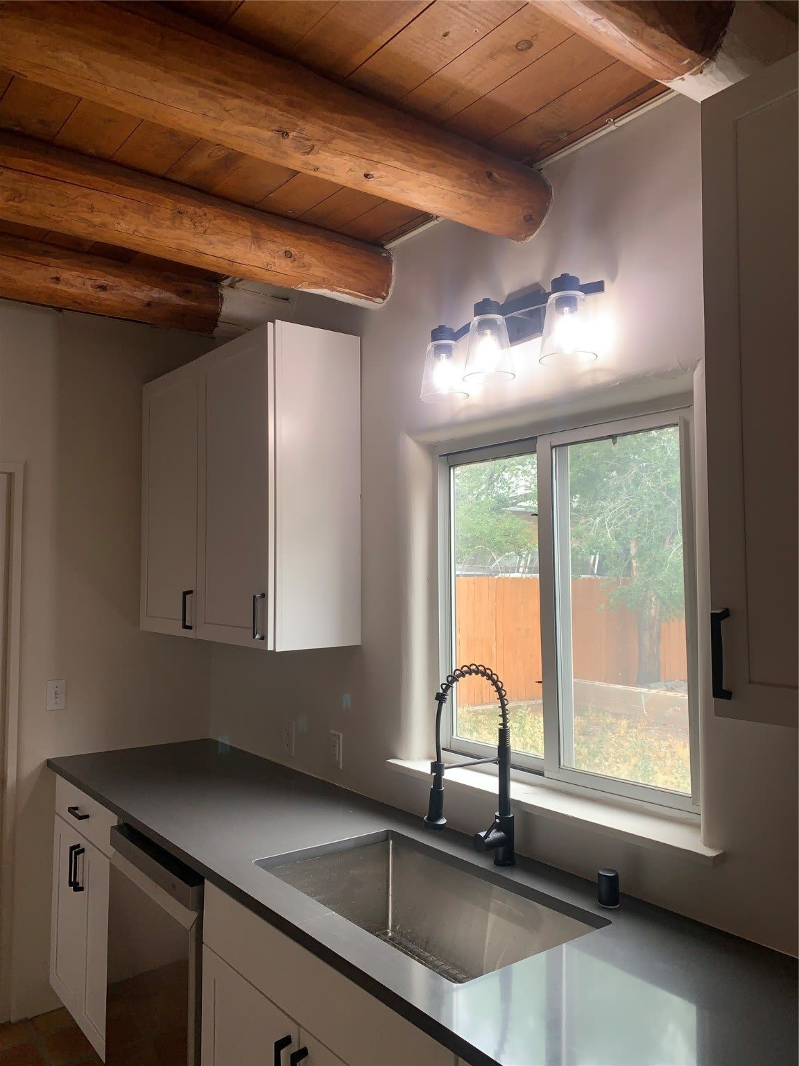 412 Cortez Place – photo 5
