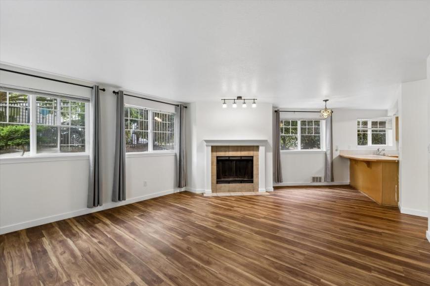 1156 N 198th St Unit #G103 – photo 4