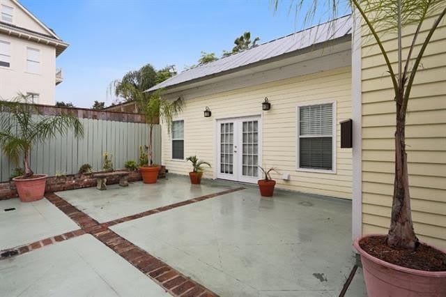 7503 ST CHARLES Avenue – photo 2