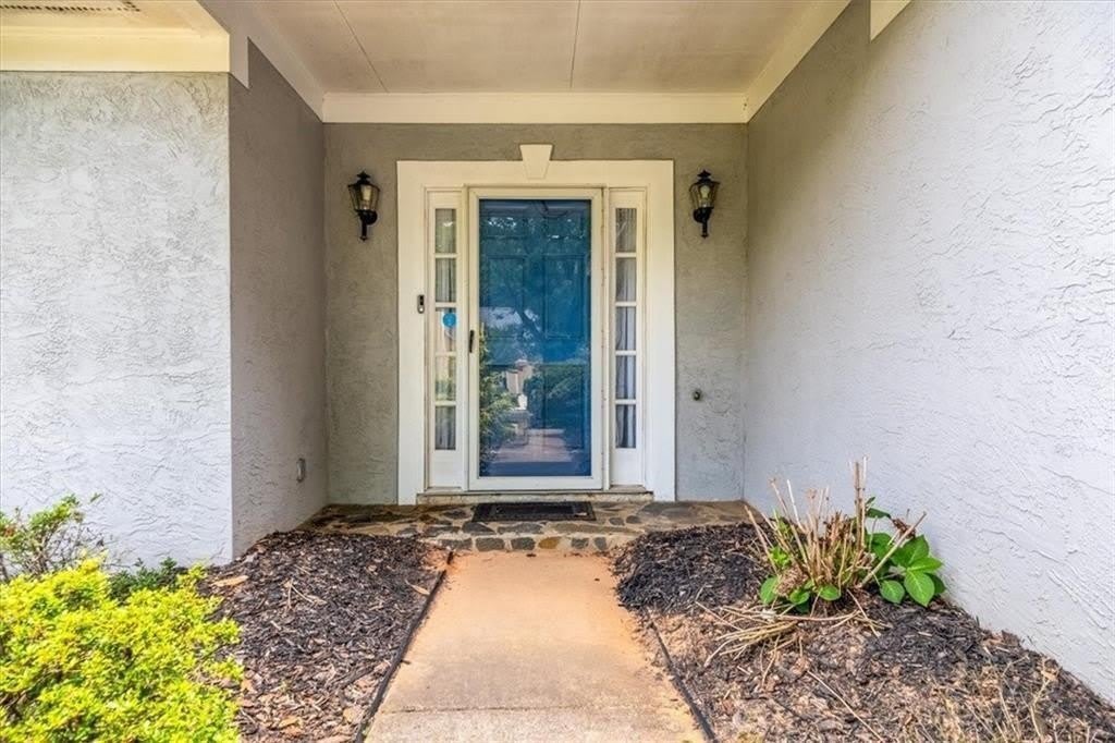 190 Glen Holly Drive – photo 3
