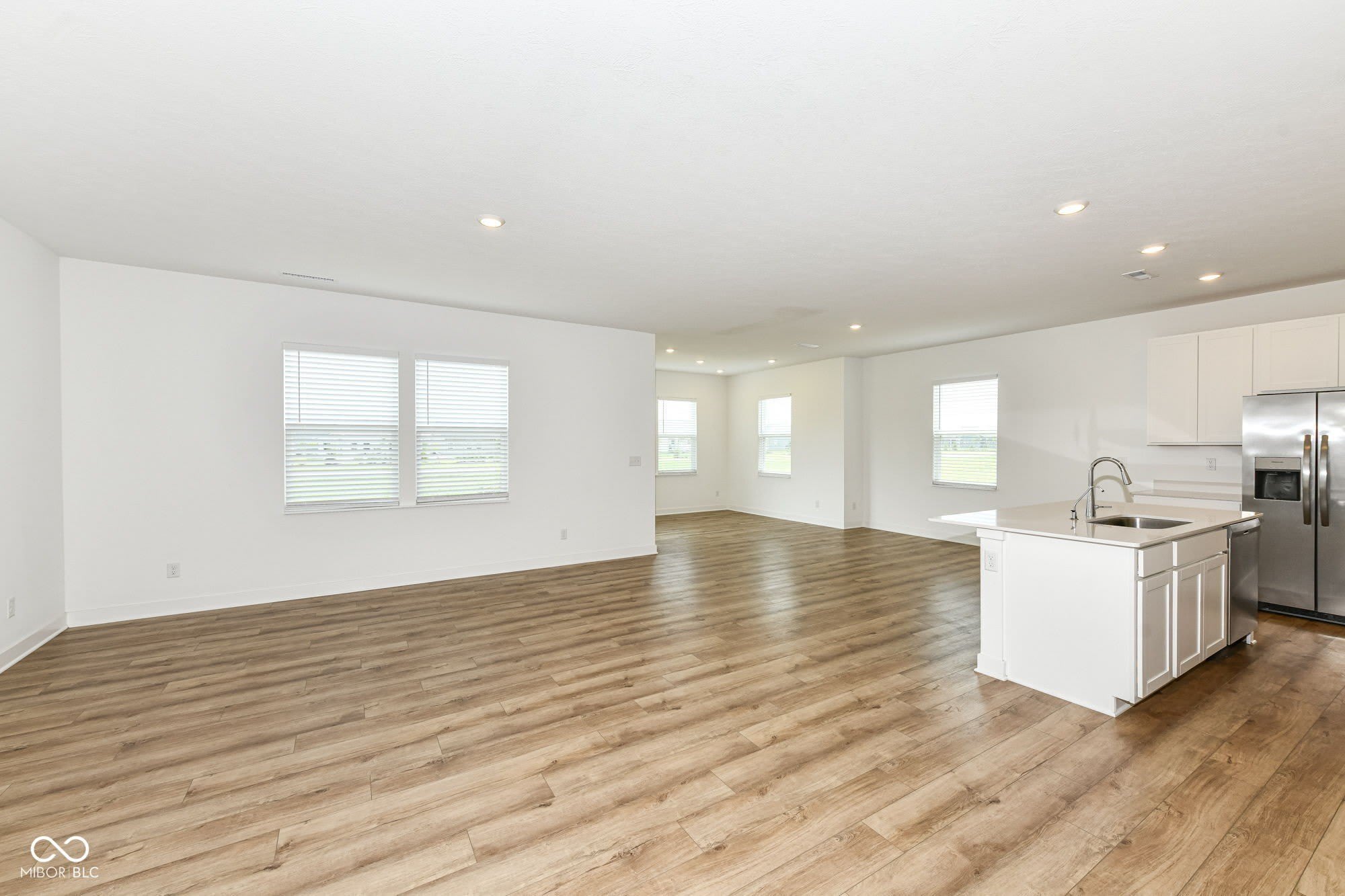 2171 Cooper Run Lane – photo 5