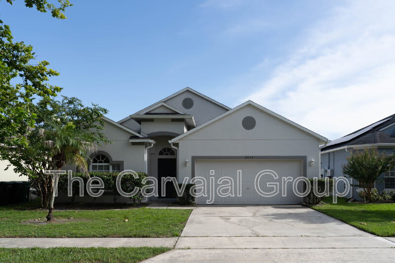 4434 Waterside Pointe Cir – photo 1
