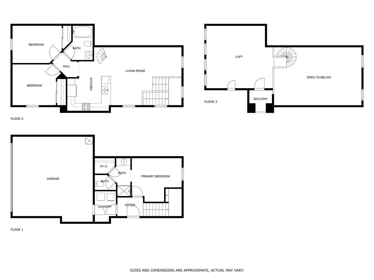 3 Bed, 2 Bath in Gated Val Vista Classic – photo 3