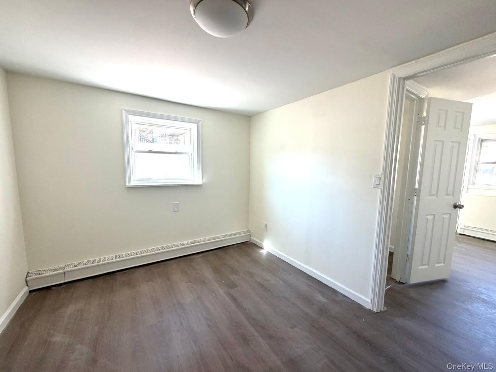 17 Marina Road – photo 4