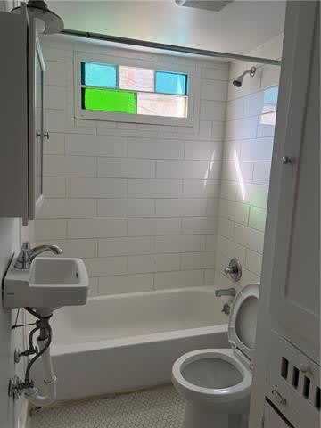 1620 Third Street – photo 4