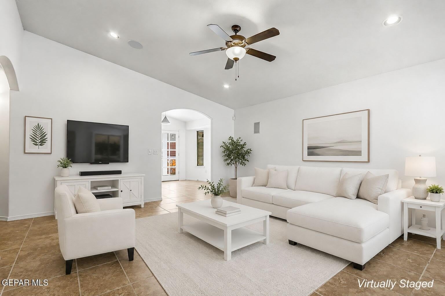 14214 SILVER POINT Avenue – photo 5