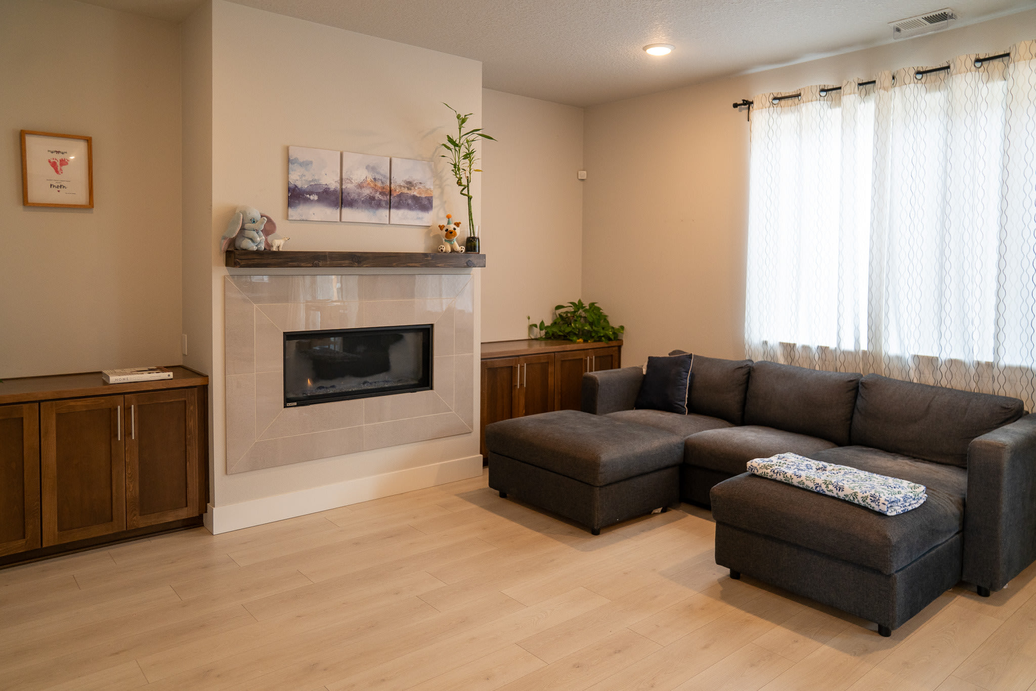 9903 Southwest 172Nd Avenue – photo 3