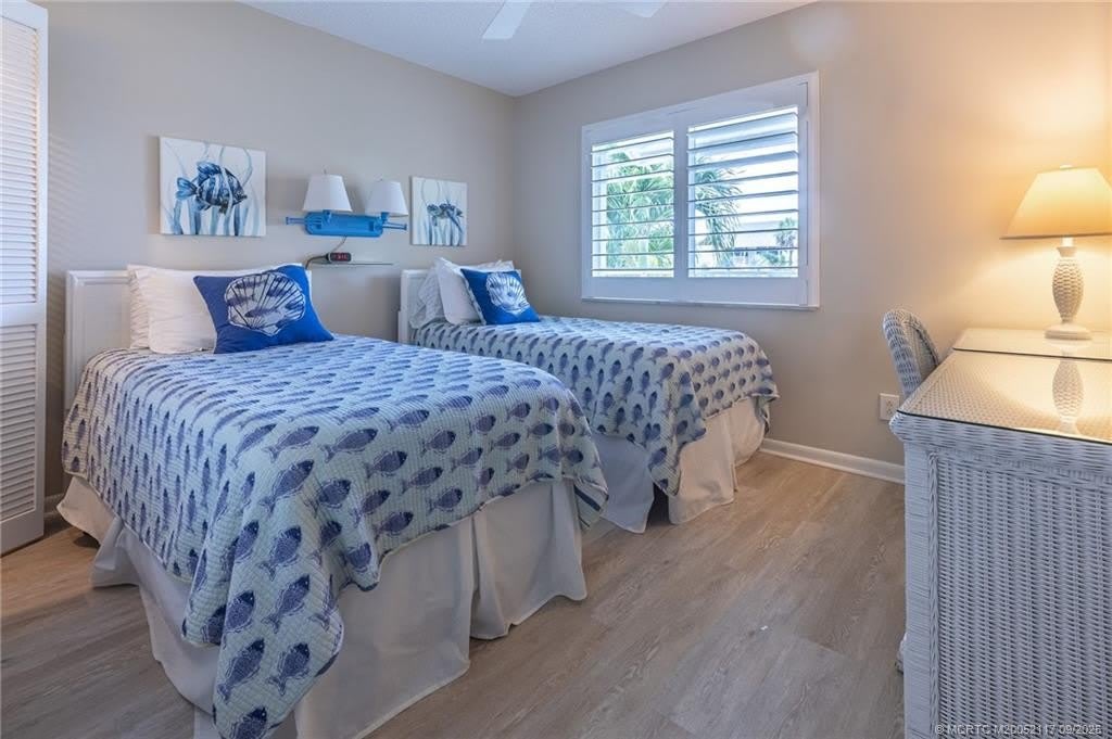 5596 NE Gulfstream Way – photo 5
