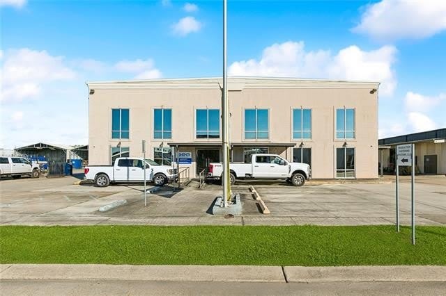 1841 ENTERPRISE Drive – photo 1