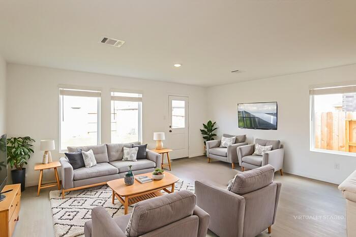 3020 Wild Dunes Drive – photo 4