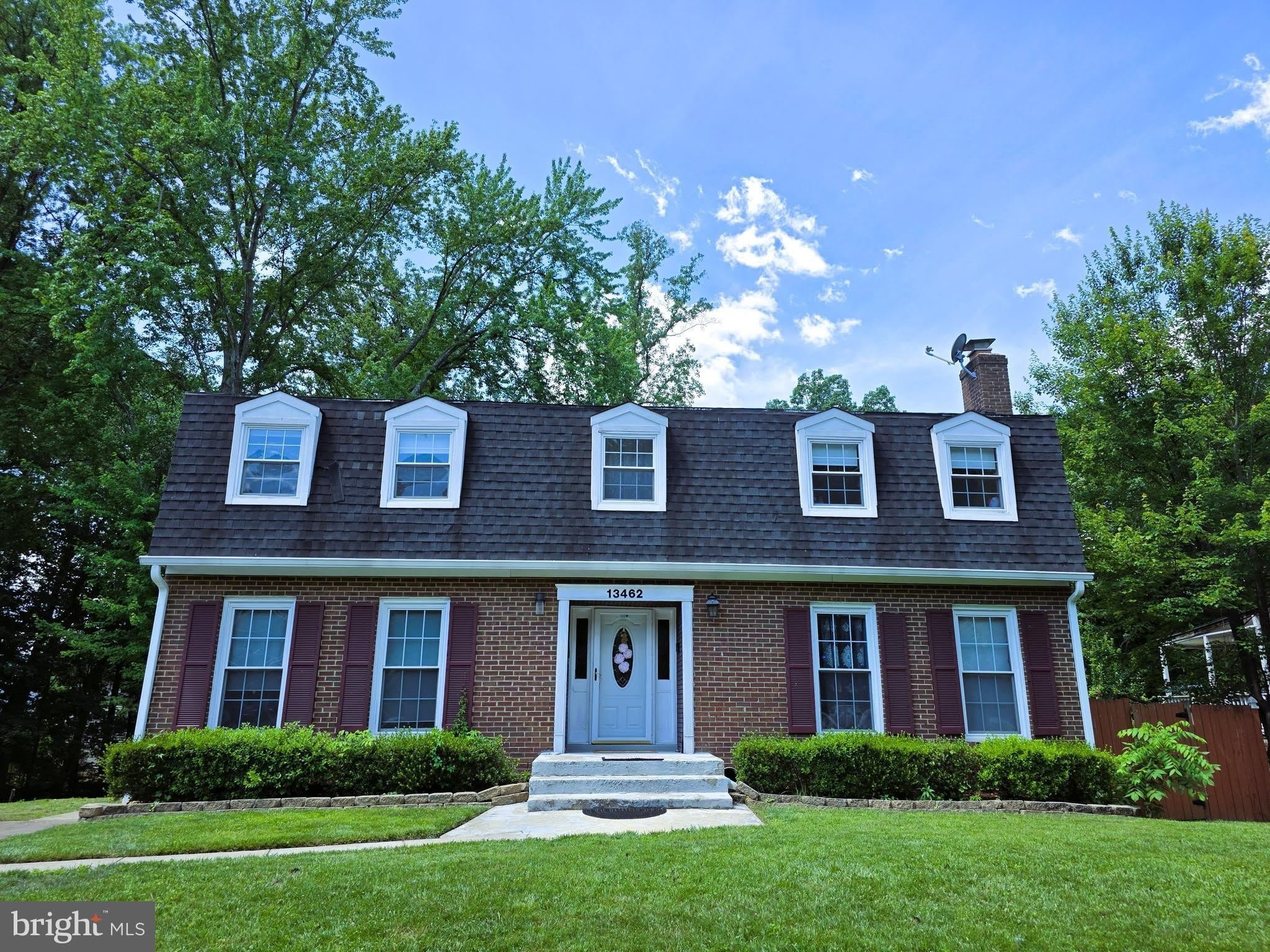 13462 KEYTONE – photo 1