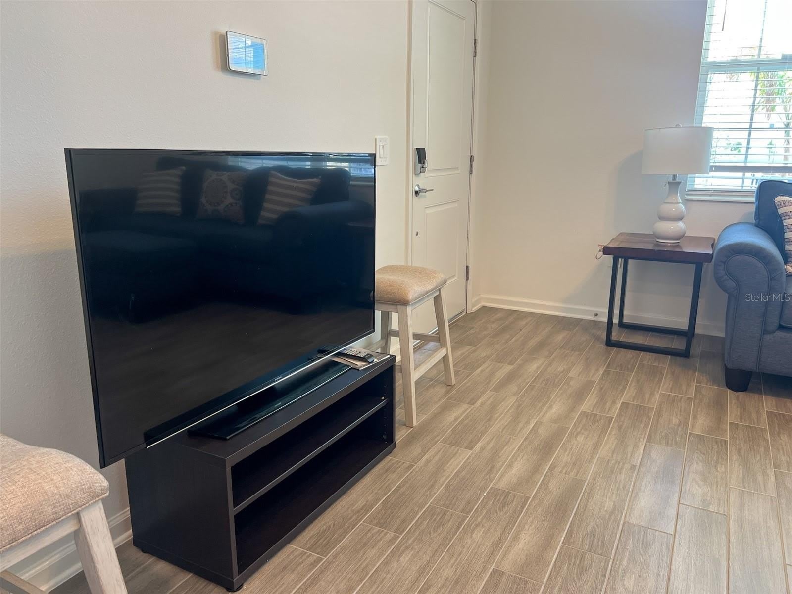 6488 NEEDLE Way – photo 4