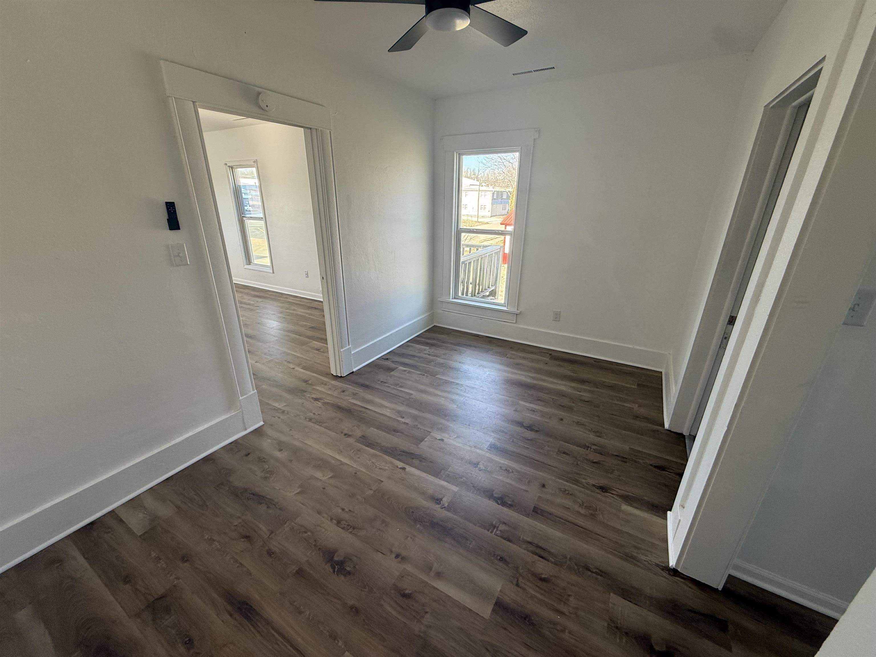 301 S Water Street – photo 4