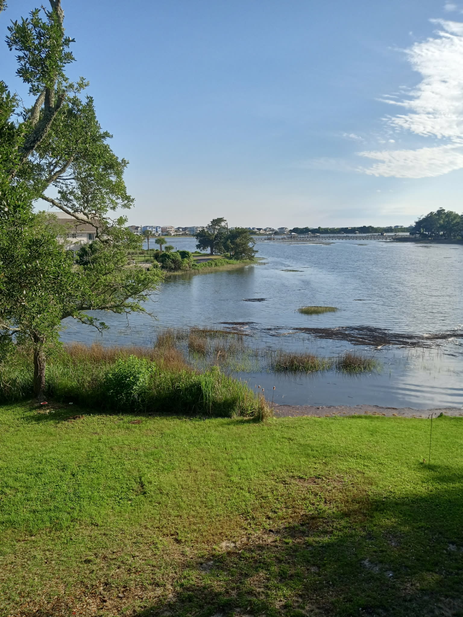 1919 Waterway Street Southwest – photo 4