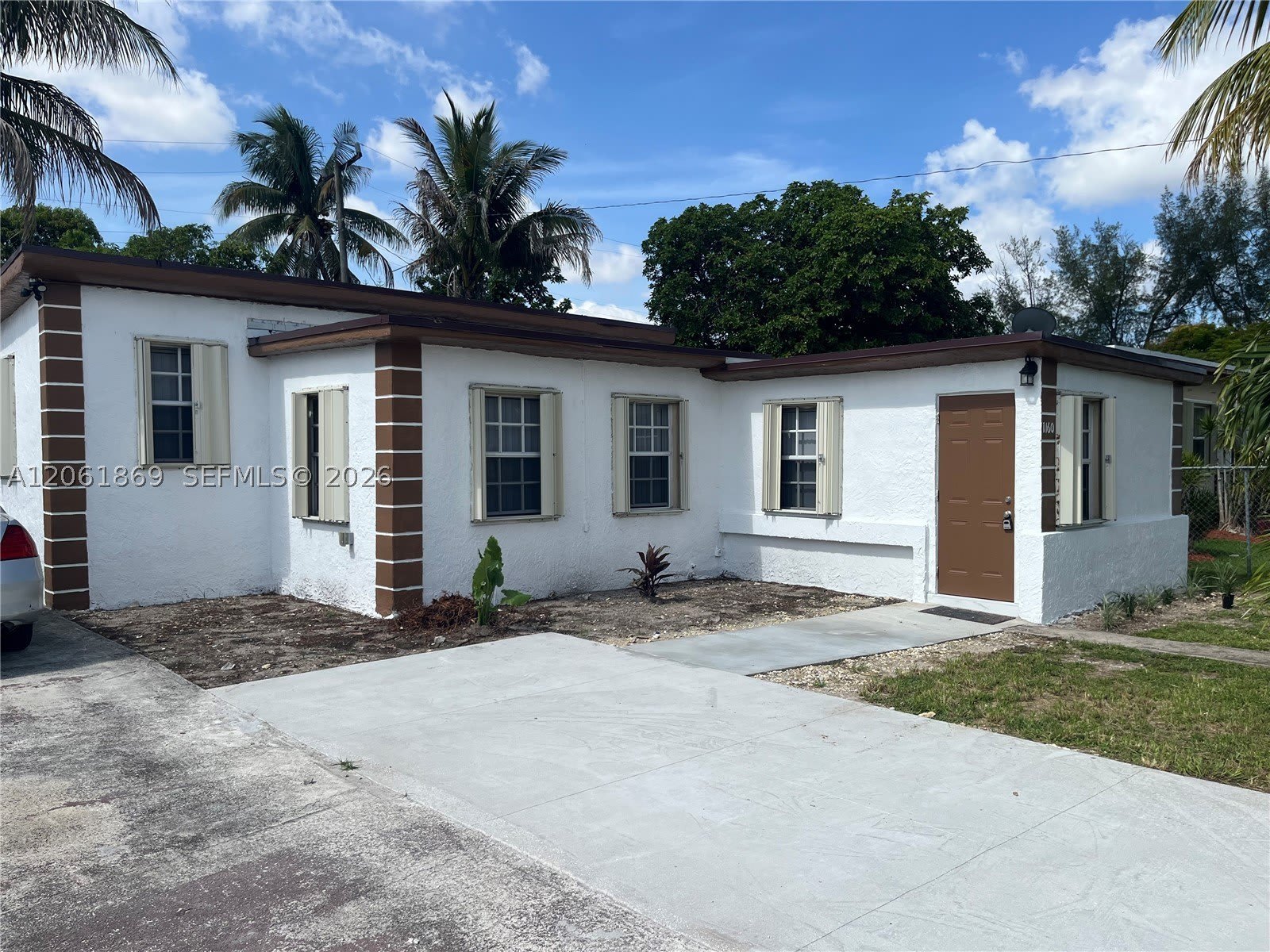 1160 Nw 105Th St – photo 3