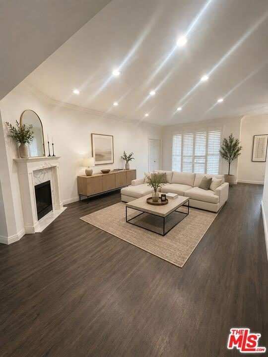 1818 Pelham Ave – photo 2
