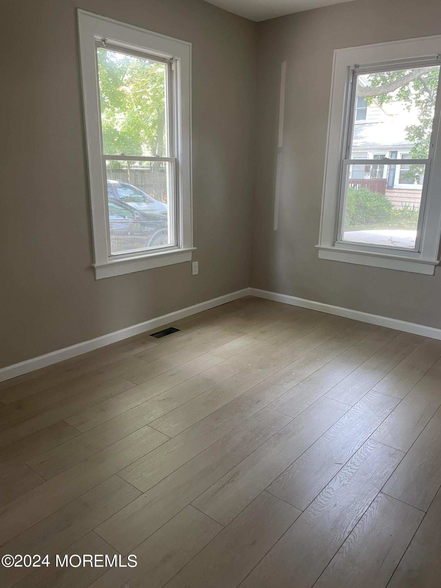 103 Pavilion Avenue – photo 1