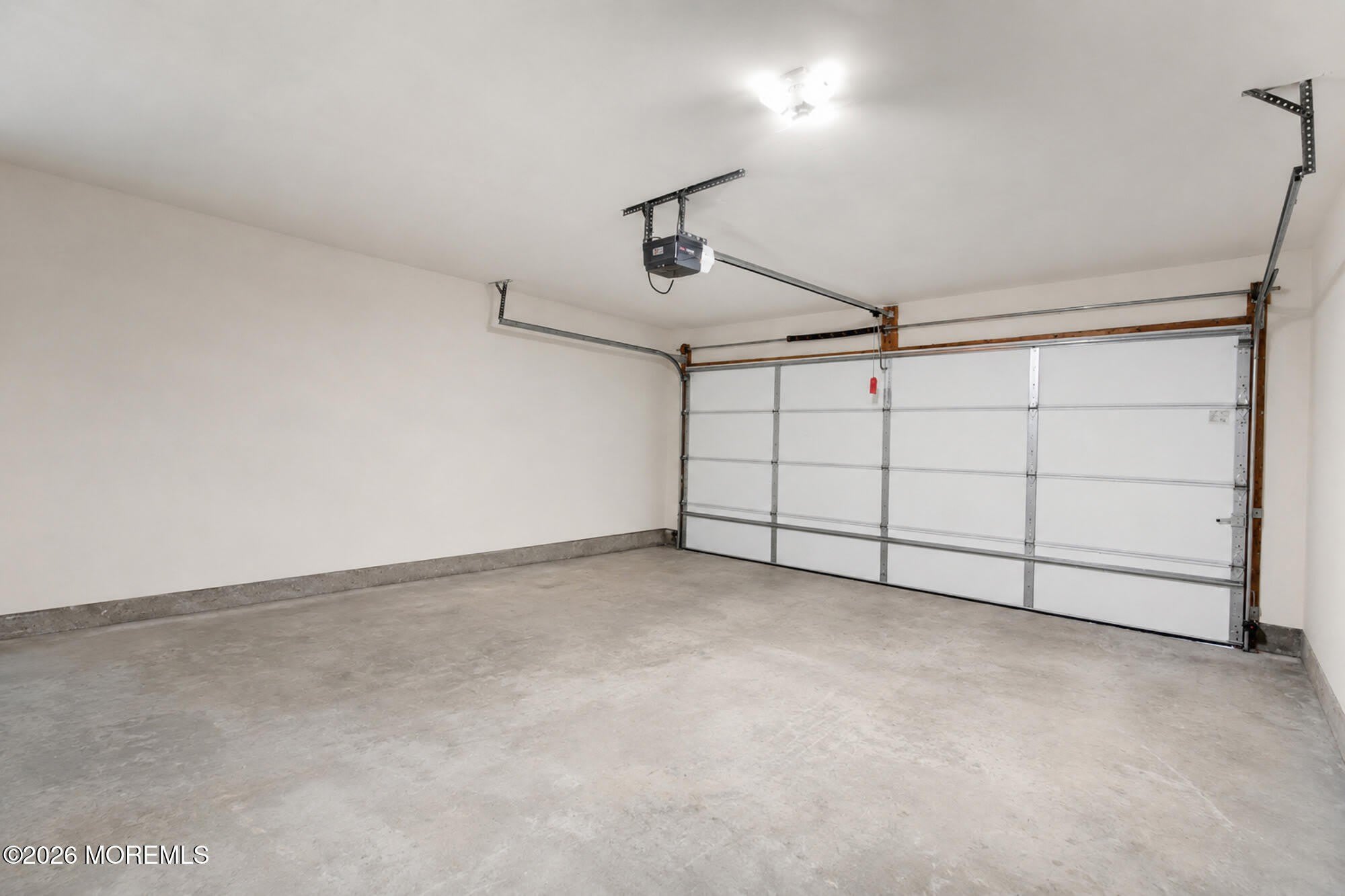 350 Bernard Drive – photo 5