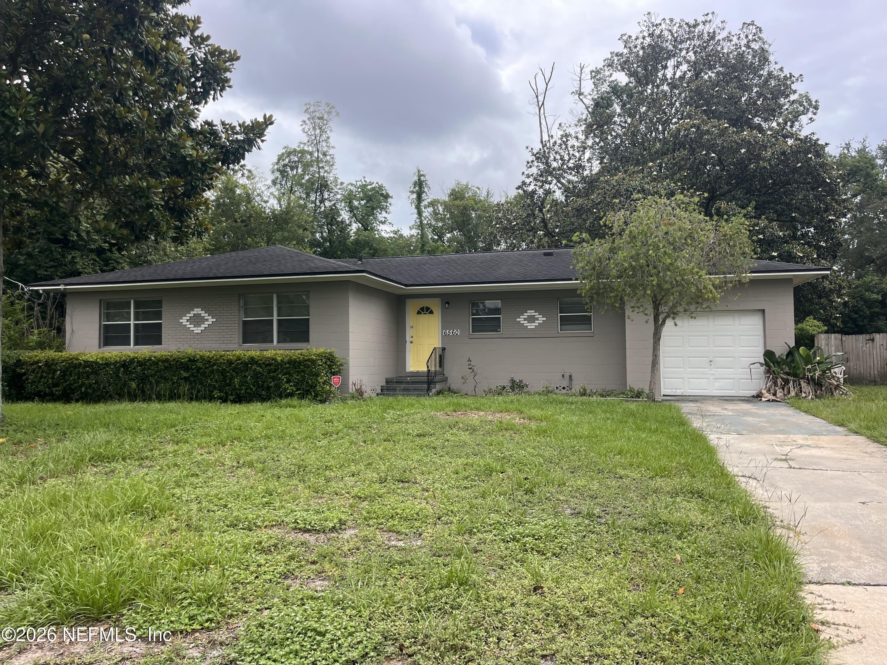 6560 BARMER Drive S – photo 1