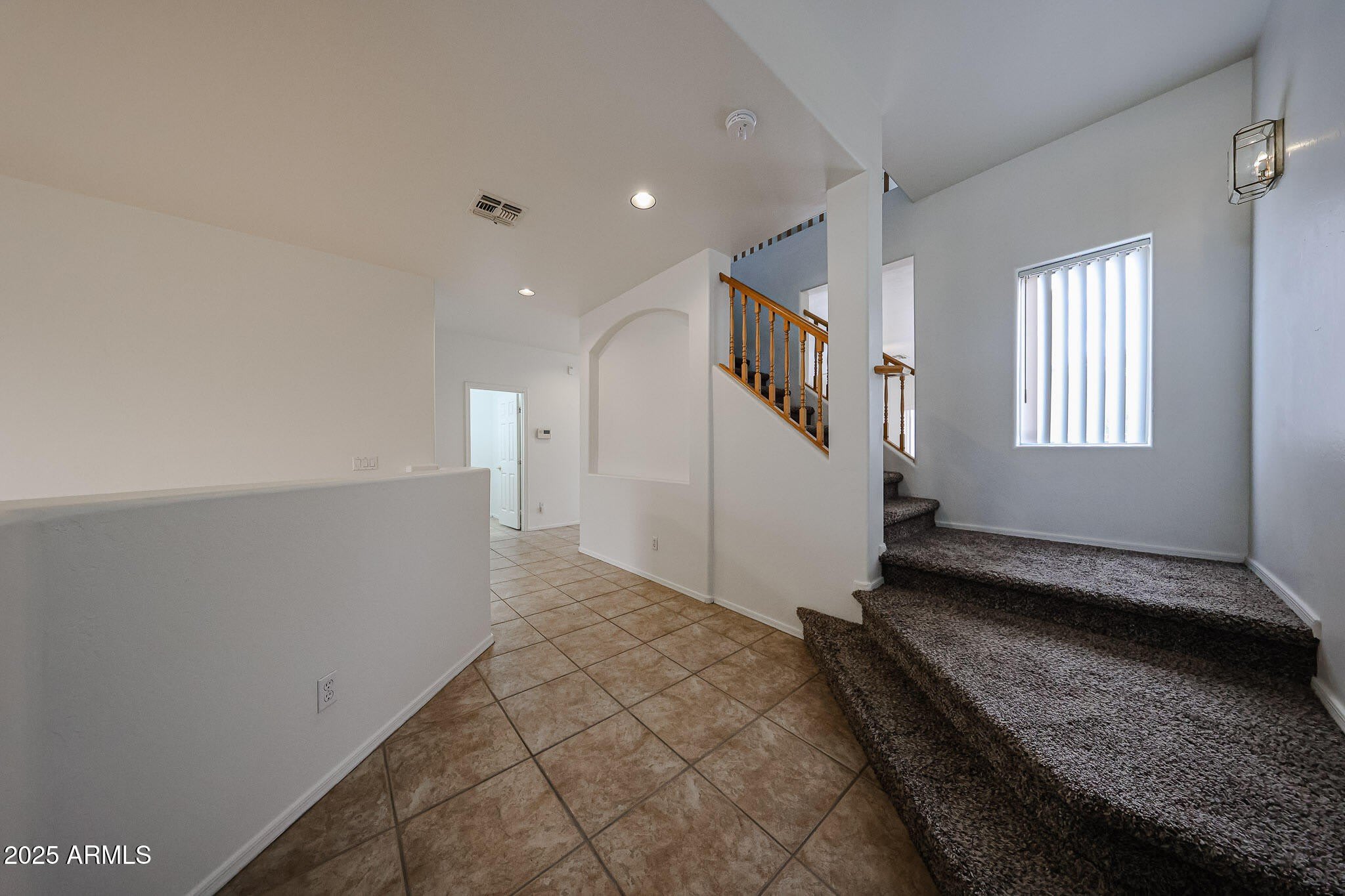 453 N 105th Place – photo 4