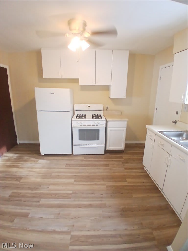 21 Zents Avenue – photo 5
