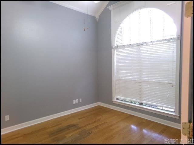 209 Chalamont Lane – photo 4
