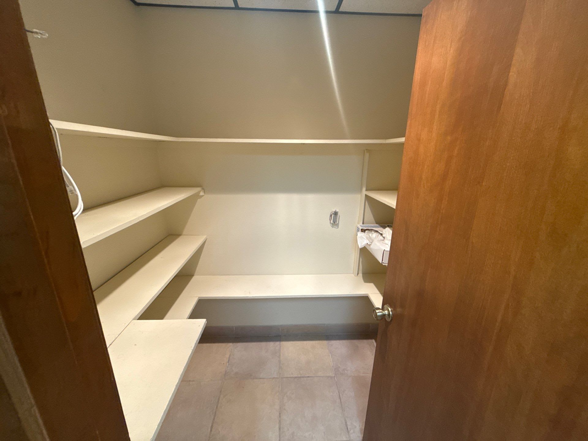 700 Se 5Th Ter – photo 5