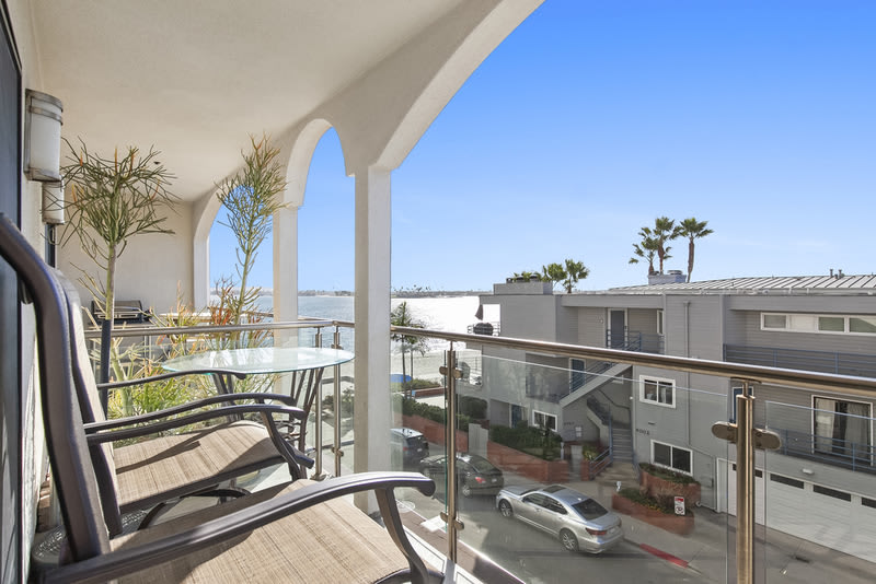 4007 Everts St – photo 2