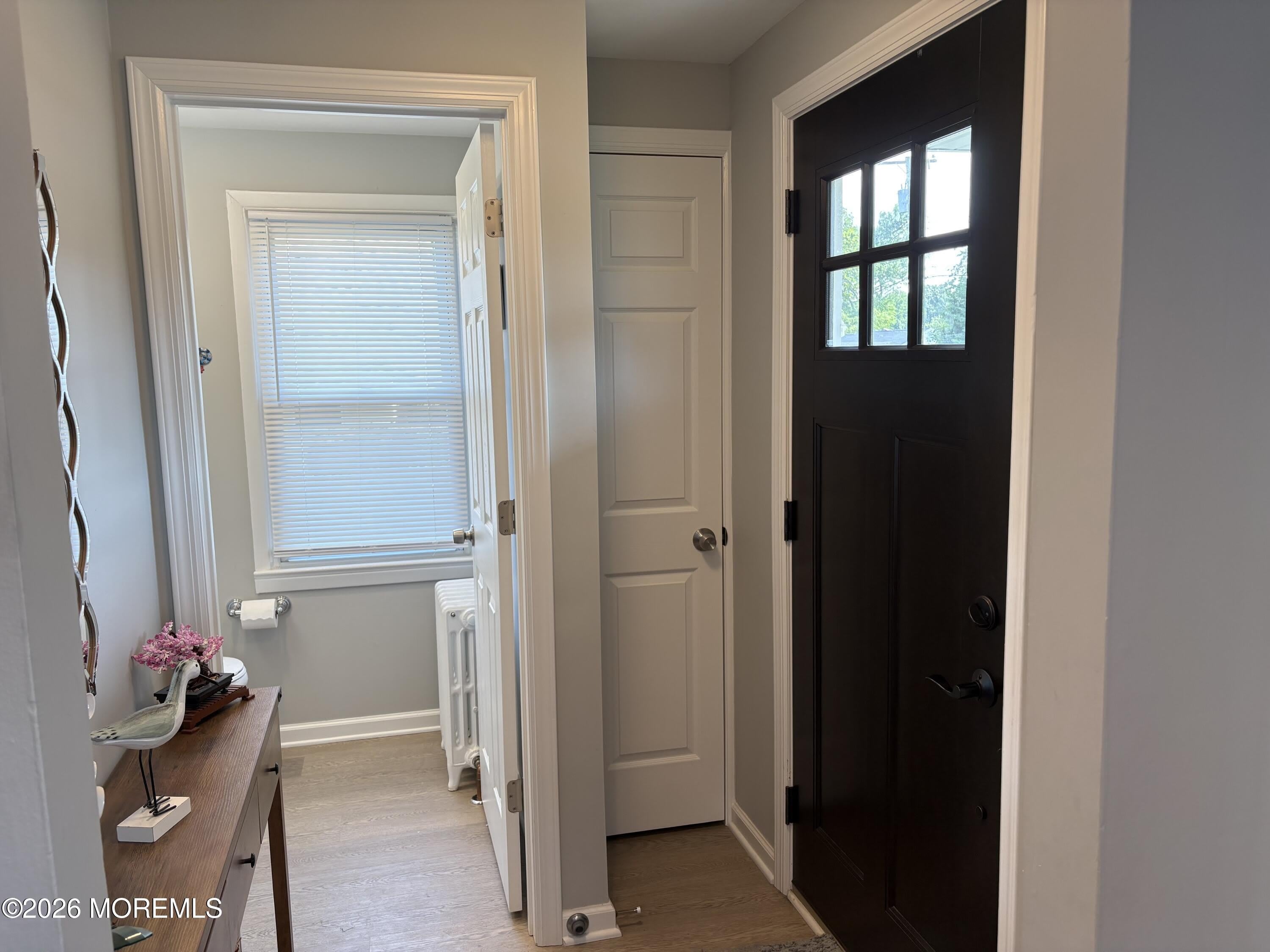154 8th Street – photo 3