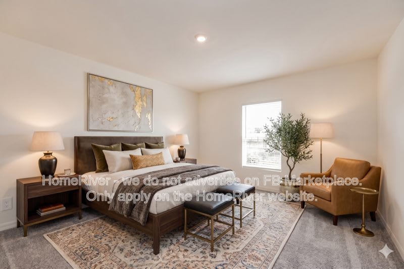 7109 N Regent Ter – photo 4