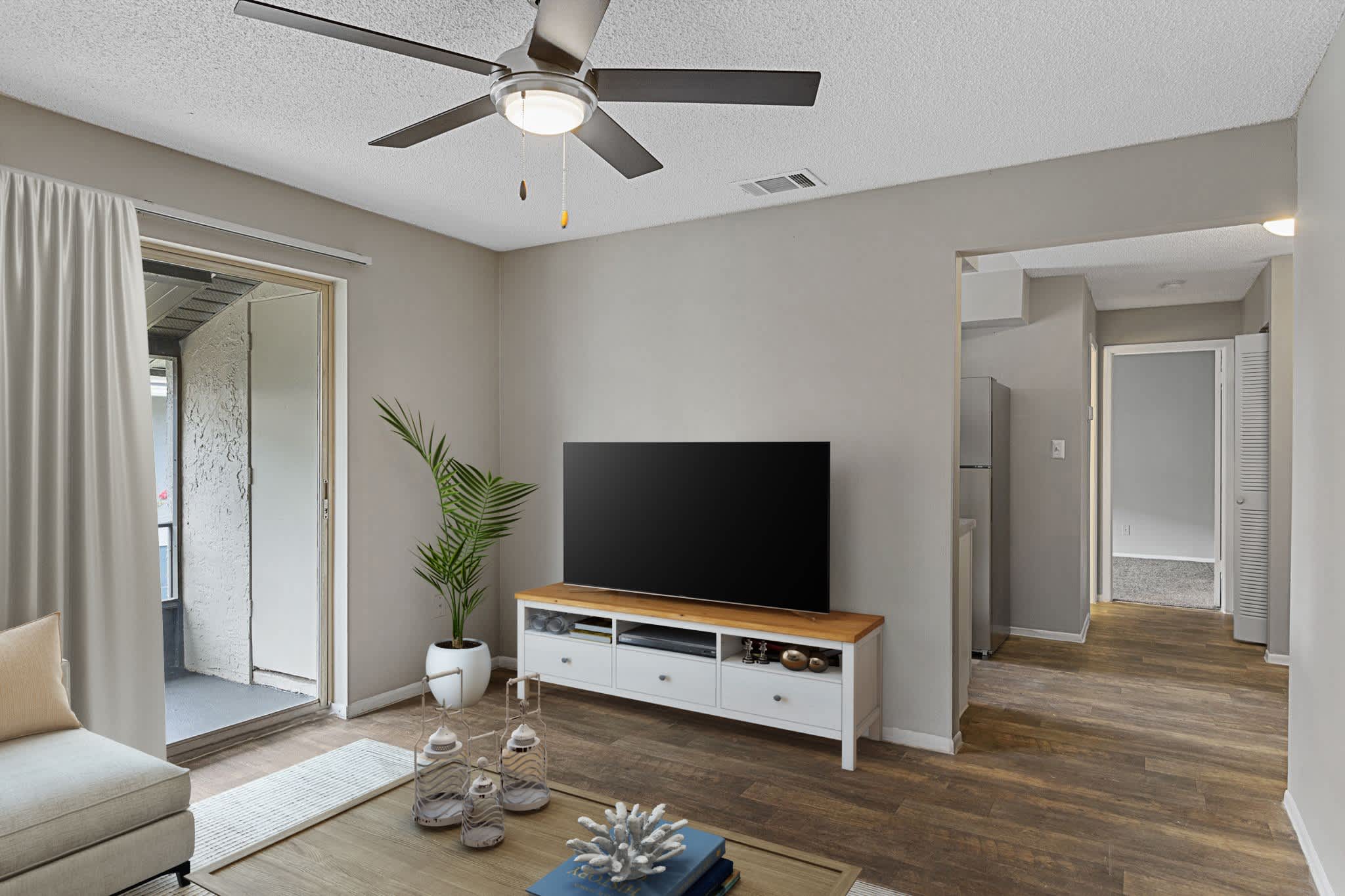 The Palms at Countryside Apartments – photo 2