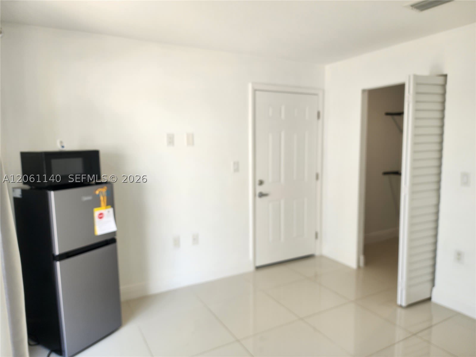 14382 SW 258th Ln – photo 5