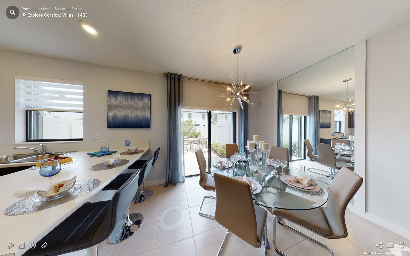 11817 Southwest 246 Terrace – photo 2