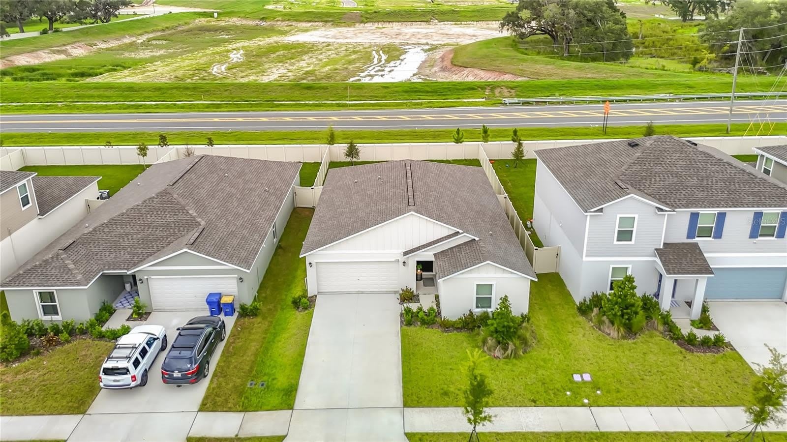 11938 BRAE – photo 5