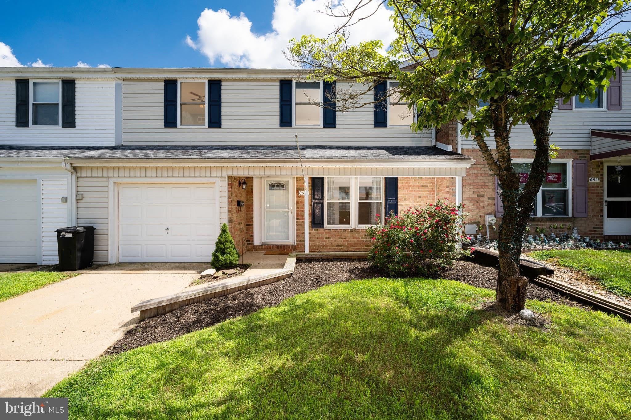 6517 JEFFERSON Court – photo 1