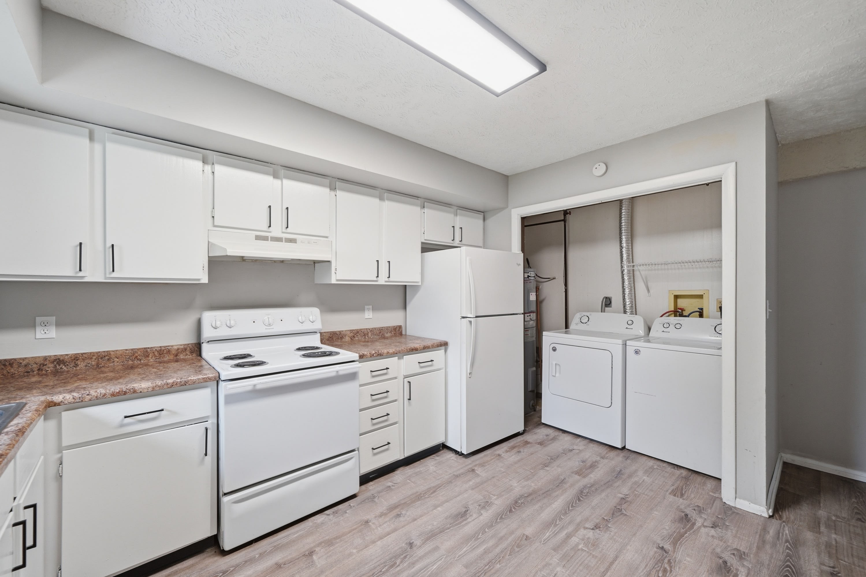 1437 North 20Th Street 1 – photo 3