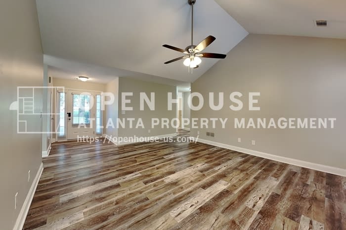3564 Saddlebrook Drive – photo 4