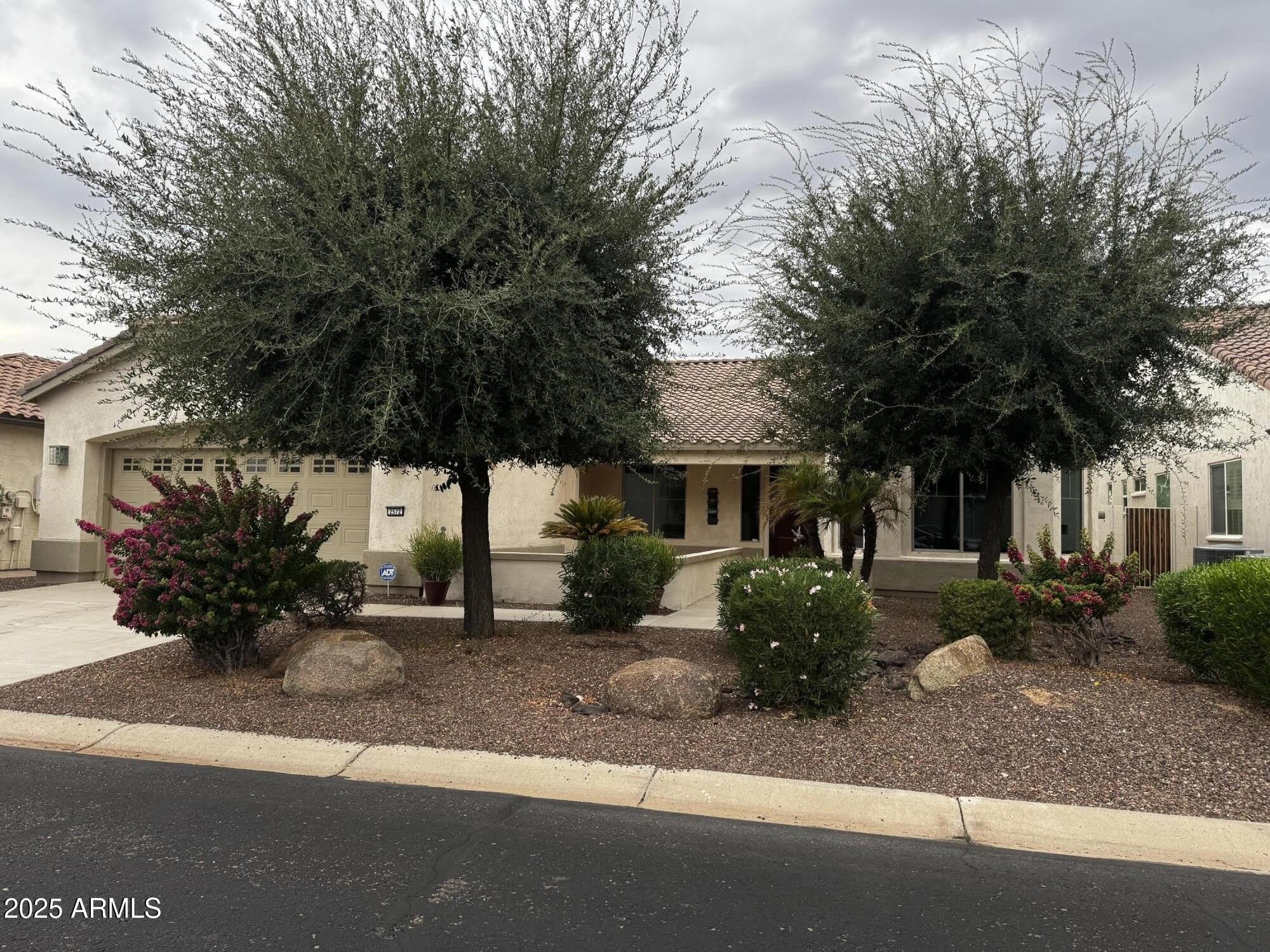 2572 N 165TH Drive – photo 2