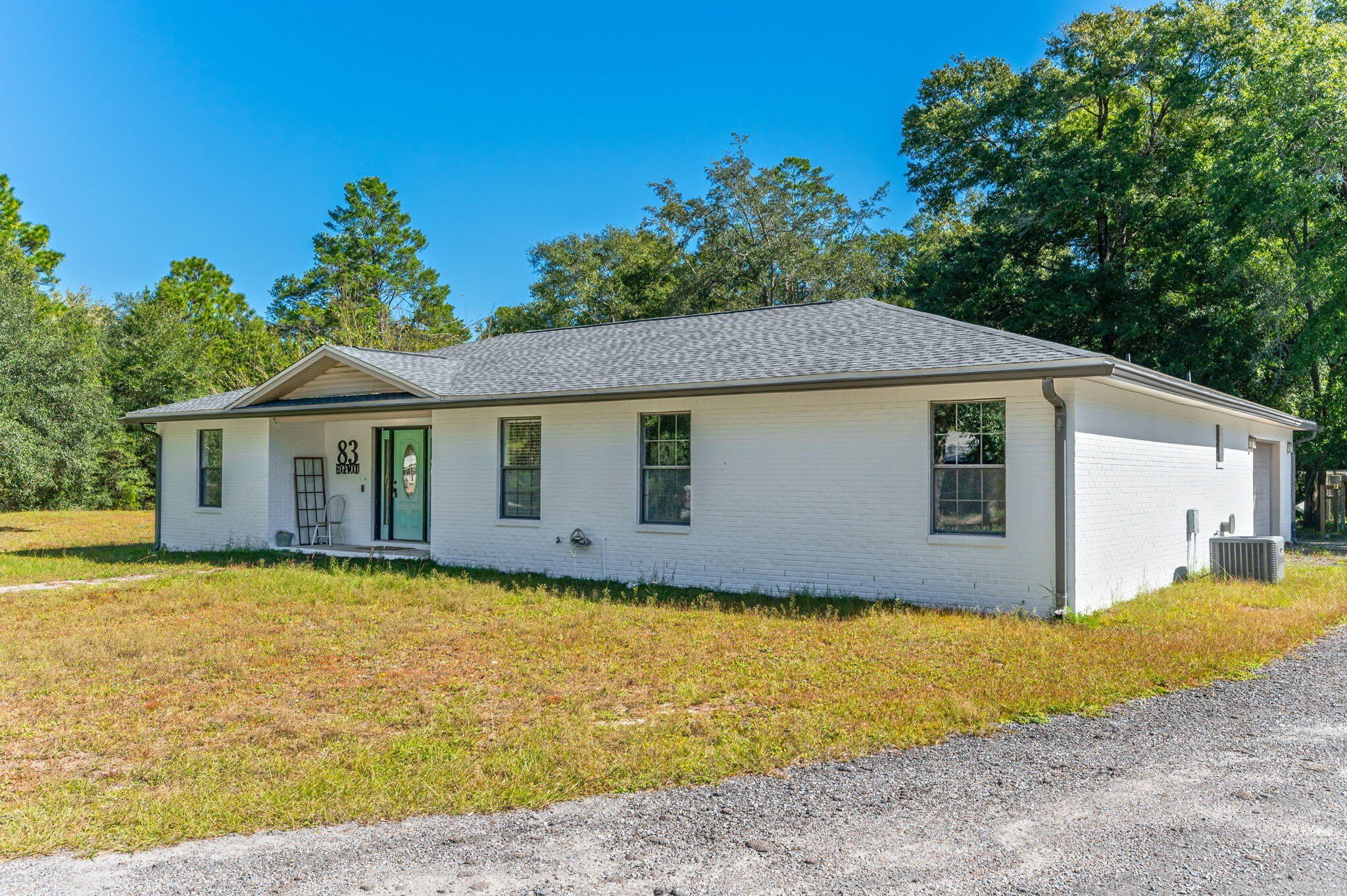 83 Edgewood Drive – photo 4